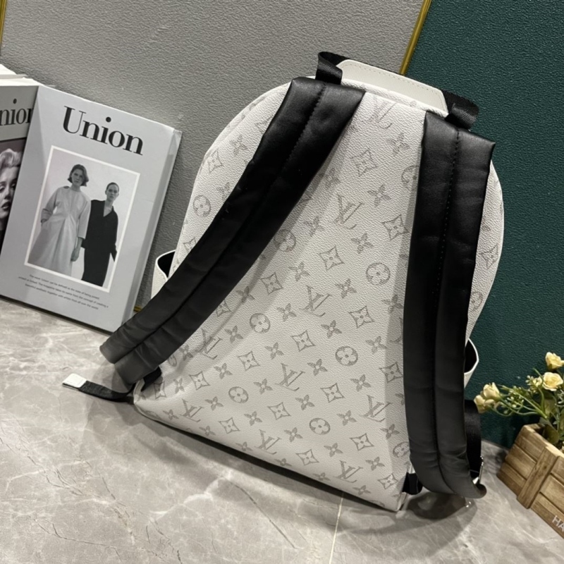 LV Backpacks